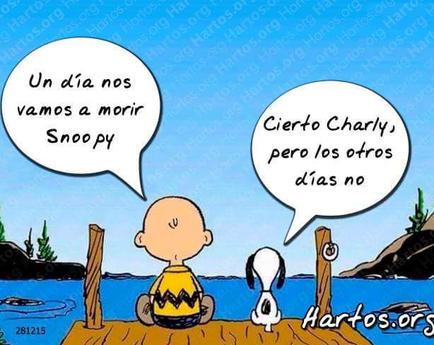 «Distendiendo» que es gerundio.